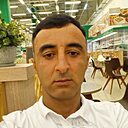 Знакомства: Мурад, 39 лет, Магнитогорск