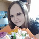 Знакомства: Nadya, 33 года, Тверь