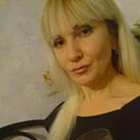 Знакомства: Виктория, 48 лет, Москва