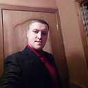 Знакомства: Дмитрий, 32 года, Ярославль