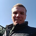 Знакомства: Артём, 33 года, Муравленко