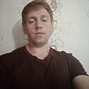Знакомства: Сергей, 26 лет, Бутурлиновка
