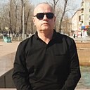 Знакомства: Андрей, 48 лет, Павлодар