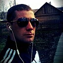 Знакомства: Алексей, 33 года, Коряжма