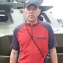 Знакомства: Сергей, 44 года, Волгодонск