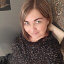 Знакомства: Наталия, 37 лет, Подольск