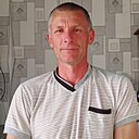 Знакомства: Горячий Парень, 42 года, Черкесск