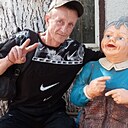 Знакомства: Руслан, 47 лет, Могилев-Подольский