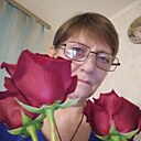 Знакомства: Галина, 56 лет, Тюмень