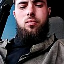 Знакомства: Даниил, 25 лет, Палласовка