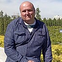 Знакомства: Алексей, 46 лет, Тимашевск