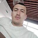 Знакомства: Азиз, 29 лет, Алматы