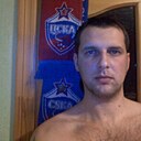 Знакомства: Василий, 41 год, Подольск