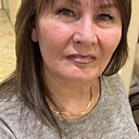 Знакомства: Елена, 59 лет, Москва