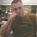 Знакомства: Руслан, 22 года, Логойск
