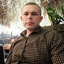 Знакомства: Евгений, 39 лет, Мариуполь