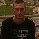 Знакомства: Евгений, 44 года, Туймазы