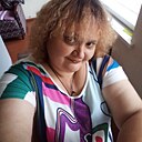 Знакомства: Елена, 47 лет, Витебск
