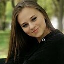 Знакомства: Дарина, 19 лет, Ровно