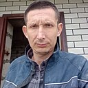 Знакомства: Олег, 39 лет, Липецк
