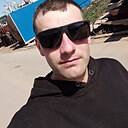 Знакомства: Антон, 28 лет, Нижнекамск
