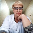 Знакомства: Галина, 62 года, Речица