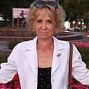 Знакомства: Наталия, 64 года, Коломна