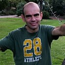 Знакомства: Ефим, 54 года, Мигдаль Аэмек