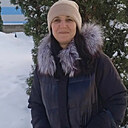 Знакомства: Татьяна, 45 лет, Калинковичи