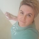 Знакомства: Tanya, 47 лет, Тверь