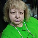 Знакомства: Людмила, 53 года, Ирбит