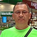 Знакомства: Александр, 51 год, Снежное