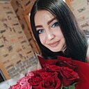 Знакомства: Тонечка, 30 лет, Тамбов