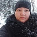 Знакомства: Ирина, 45 лет, Пятигорск