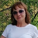 Знакомства: Ирина, 47 лет, Ангарск