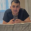 Знакомства: Максим, 28 лет, Челябинск