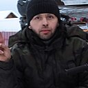 Знакомства: Andrey, 40 лет, Северодвинск