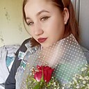 Знакомства: Евгения, 20 лет, Горловка