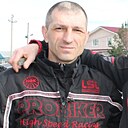 Знакомства: Сергей, 44 года, Павлово