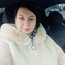 Знакомства: Елена, 46 лет, Ханты-Мансийск