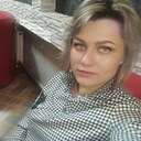 Знакомства: Леля, 36 лет, Свердловск