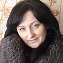 Знакомства: Ольга, 52 года, Псков