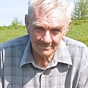 Знакомства: Геннадий, 70 лет, Вейделевка