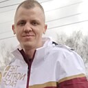 Знакомства: Денис, 31 год, Балашиха