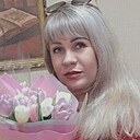 Знакомства: Татьяна, 45 лет, Шахты