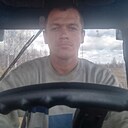 Знакомства: Влад, 36 лет, Каменск-Уральский