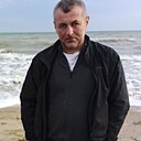 Знакомства: Максим, 49 лет, Москва