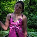 Знакомства: Tanzila, 35 лет, Павлодар