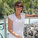 Знакомства: Светлана, 46 лет, Челябинск