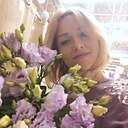 Знакомства: Ольга, 43 года, Звенигород